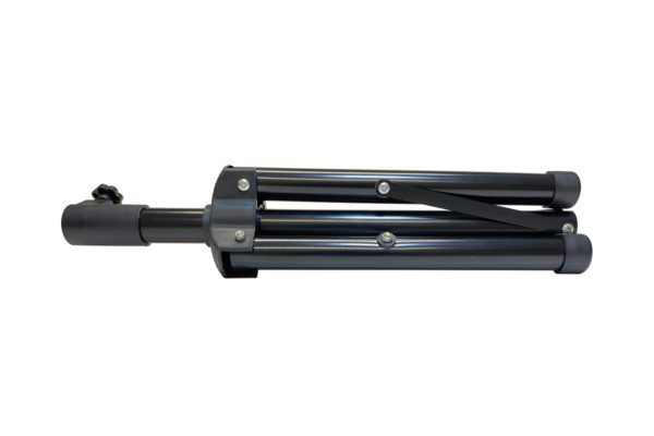 LED AREA LIGHT TRIPOD