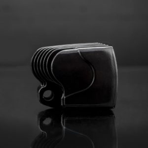 FLOOD -10W MINI LED LIGHT OSRAM