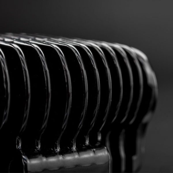FLOOD -10W MINI LED LIGHT OSRAM