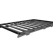 GX460 SLIMLINE II ROOF RACK KIT - KRLE007T - Image 6