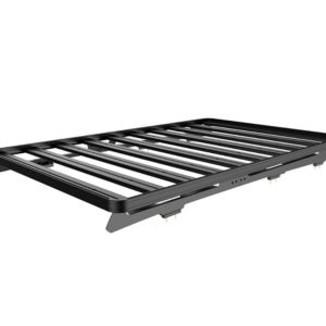 GX460 SLIMLINE II ROOF RACK KIT – KRLE007T
