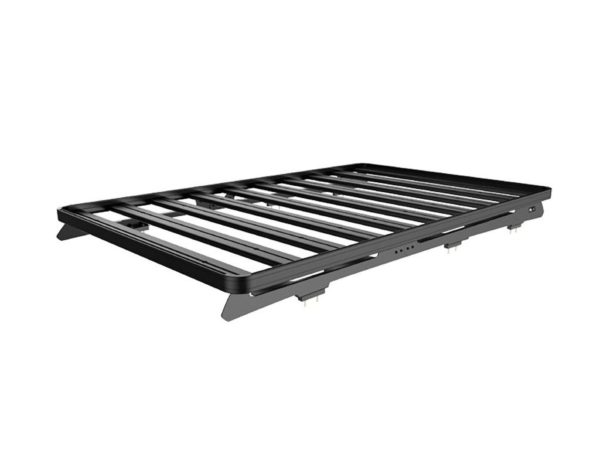 GX460 SLIMLINE II ROOF RACK KIT – KRLE007T