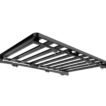 GX460 SLIMLINE II ROOF RACK KIT - KRLE007T - Image 7