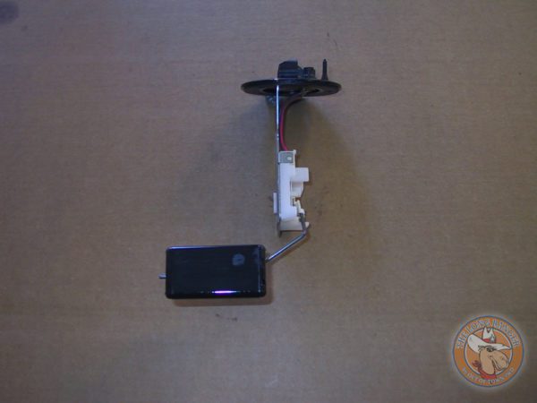 lc200 Combo Fuel tank total 215L & Water tank 55L