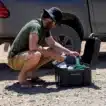 Wolf Pack Pro Hi-Lid Kit - Image 2