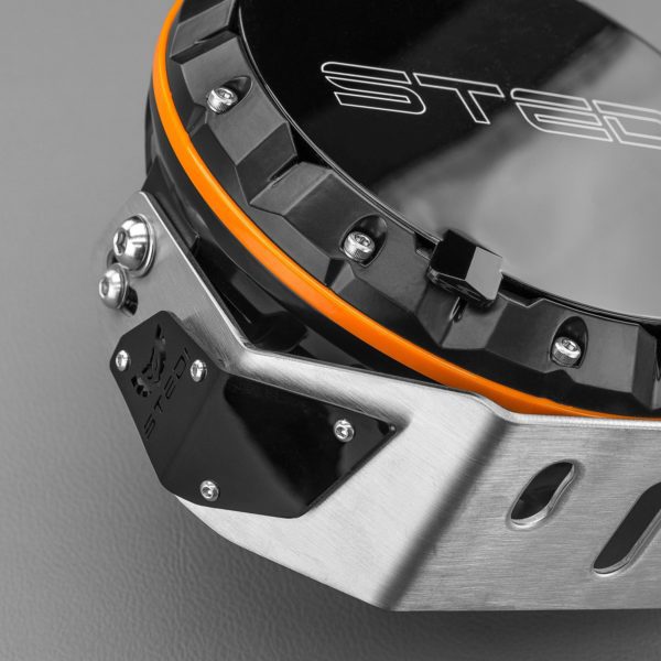 7″ TYPE-X™ SPORT(Pair)