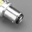BAY15D (1157) LED BULBS (PAIR) - Image 5