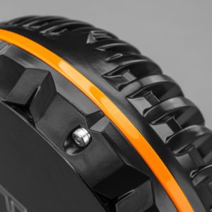 7″ TYPE-X™ SPORT(Pair)