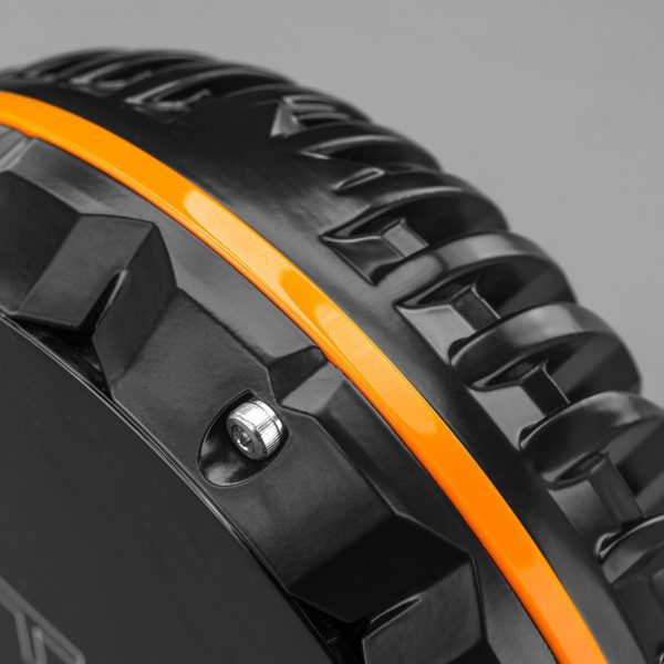 7″ TYPE-X™ SPORT(Pair)