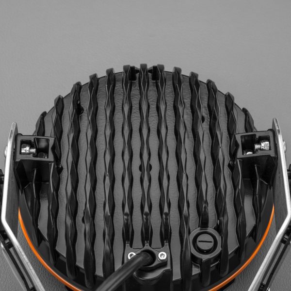 7″ TYPE-X™ SPORT(Pair)