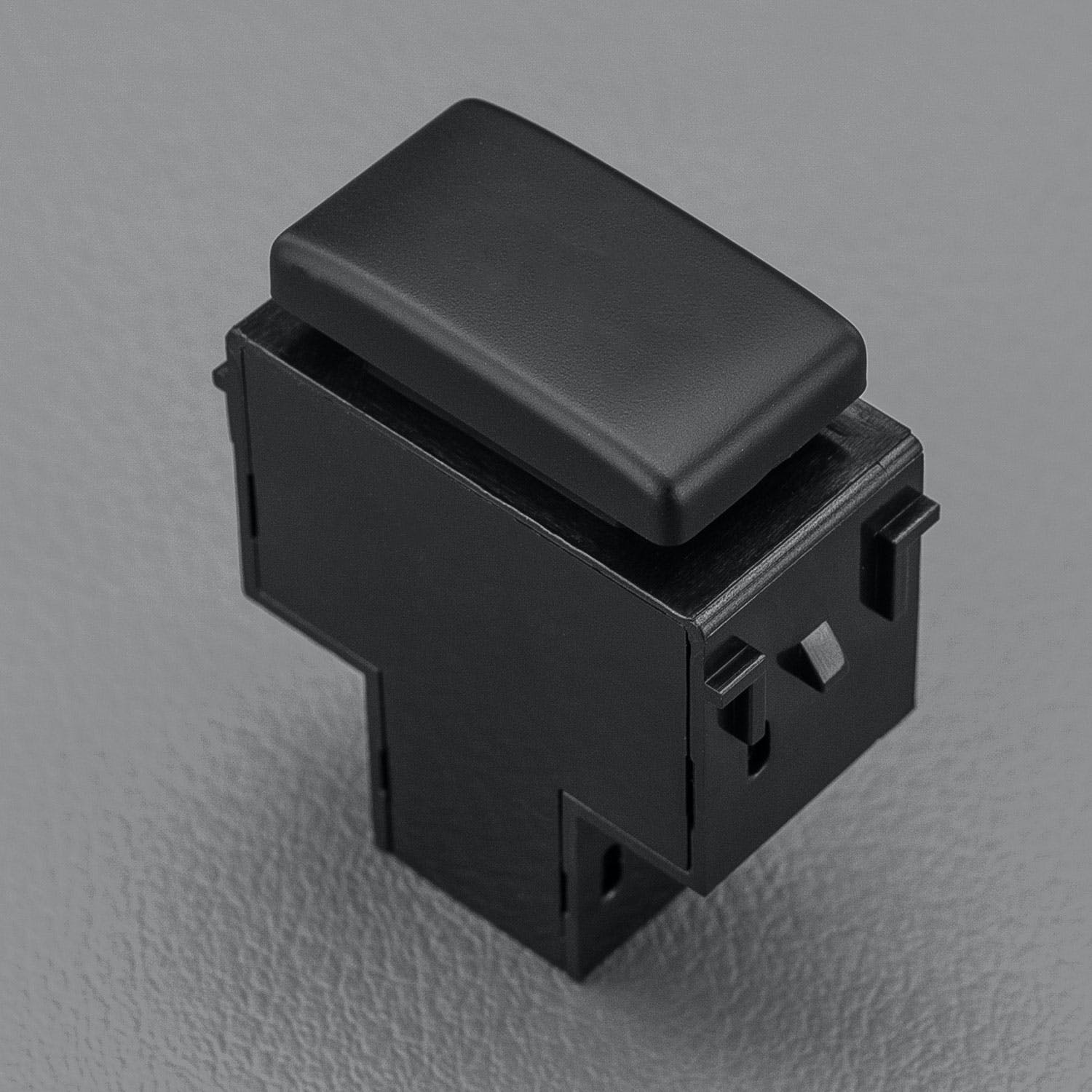 NISSAN NAVARA PATROL PATHFINDER SWITCH – REAR LIGHTS