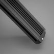 ST1K 21.5 INCH E-MARK LED LIGHT BAR | YELLOW - Image 5