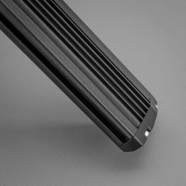 ST1K 21.5 INCH E-MARK LED LIGHT BAR