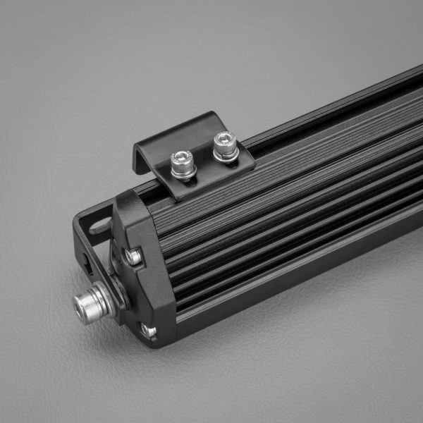 ST1K 21.5 INCH E-MARK LED LIGHT BAR