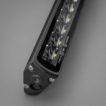 ST1K 21.5 INCH E-MARK LED LIGHT BAR | YELLOW - Image 4