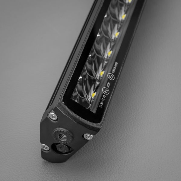 ST1K 21.5 INCH E-MARK LED LIGHT BAR