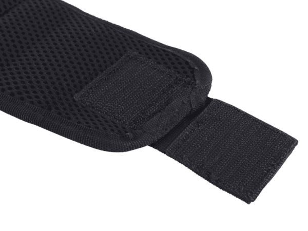 Mag Band Magnetic Wrist Toolbox