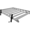 RECOVERY DEVICE & GEAR HOLDING SIDE BRACKETS - BY FRONT RUNNER - Image 2