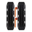 MAXTRAX MKII Black