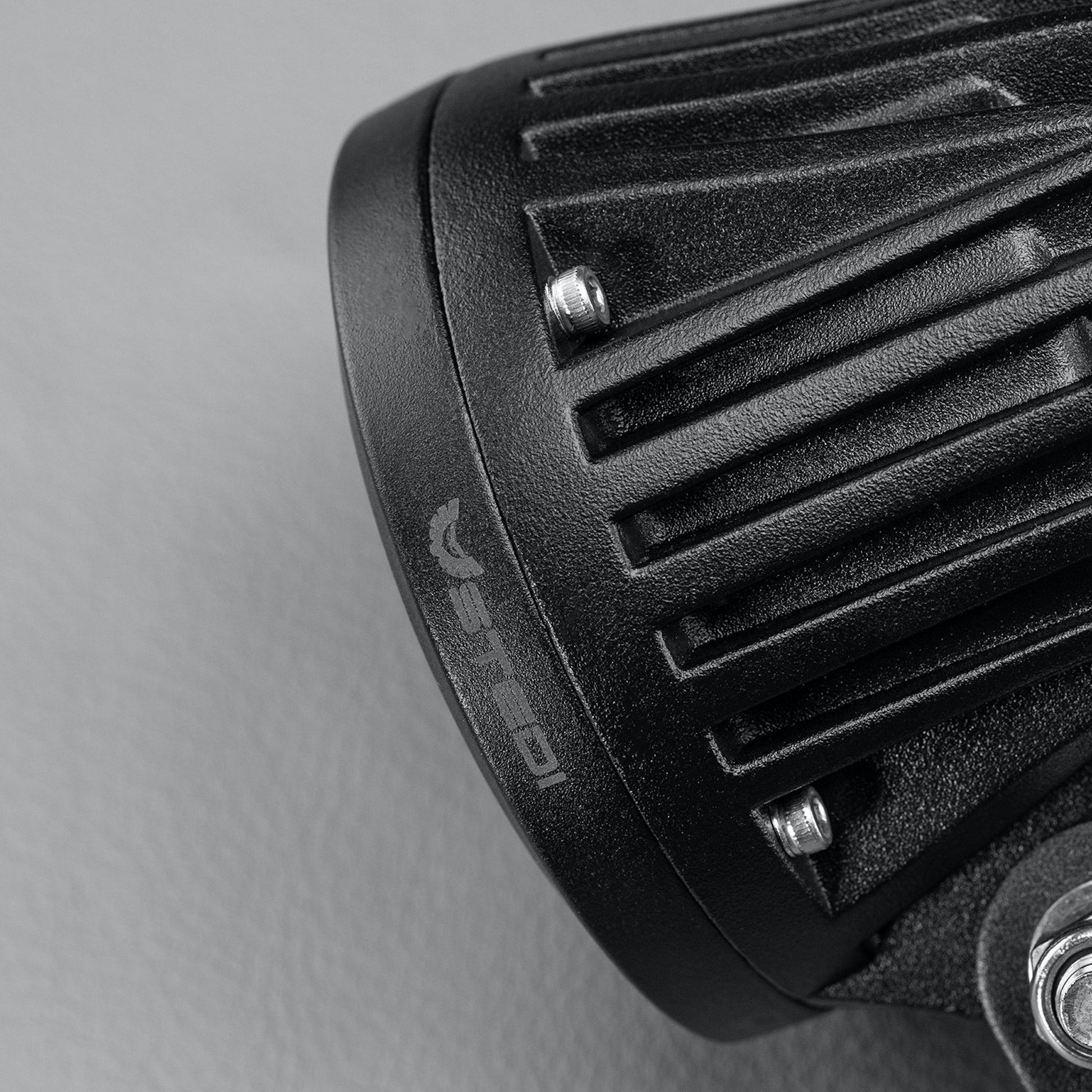 MCX25 SPOT MOTORCYCLE LED DRIVING LIGHT