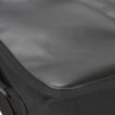 TRANSIT BAG / EXTRA LARGE - BY FRONT RUNNER - Image 9