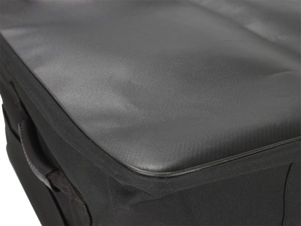 TRANSIT BAG / EXTRA LARGE – BY FRONT RUNNER