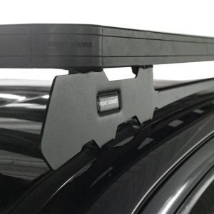D-MAX RG/3RD GEN (2020-CURRENT) SLIMLINE II ROOF RACK KIT – KRID011T