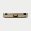 Minuteman 80 - D-co Case with integrated lock V2 - Image 3