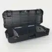 Minuteman 80 - D-co Case with integrated lock V2 - Image 5