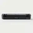 Minuteman 80 - D-co Case with integrated lock V2 - Image 4