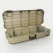 Minuteman 80 - D-co Case with integrated lock V2 - Image 2