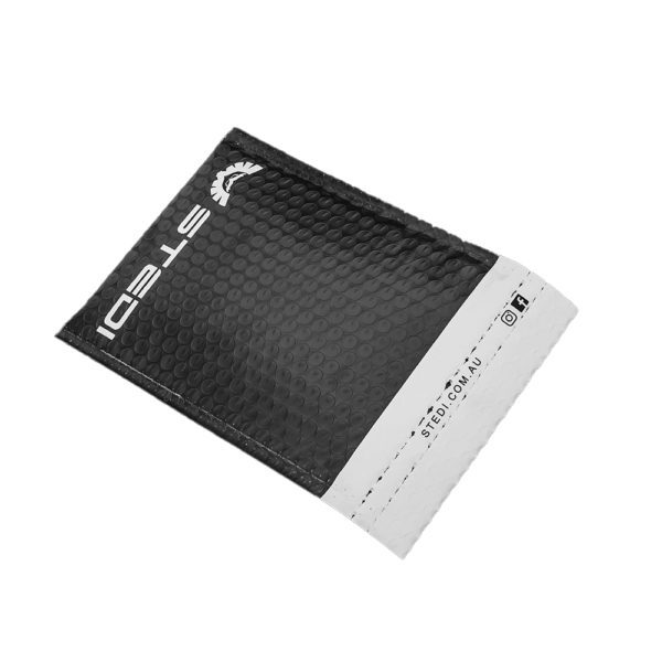 Stedi Quad Pro Clear Cover