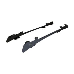 TRITON/L200 / 5TH GEN (2015-CURRENT) SLIMLINE II ROOF RACK KIT – KRMT002T