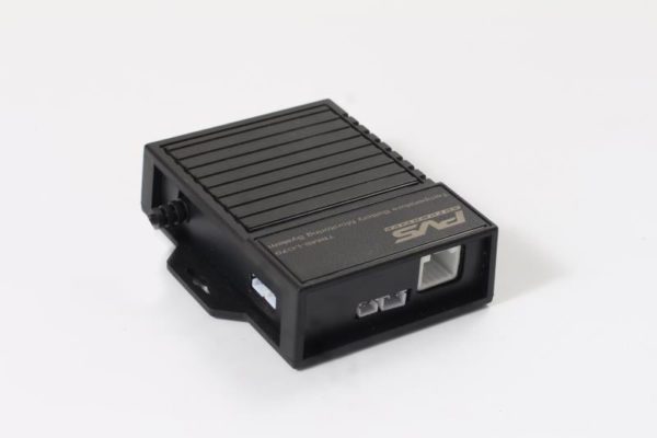 TBMS Temperature & Battery Monitoring System Module