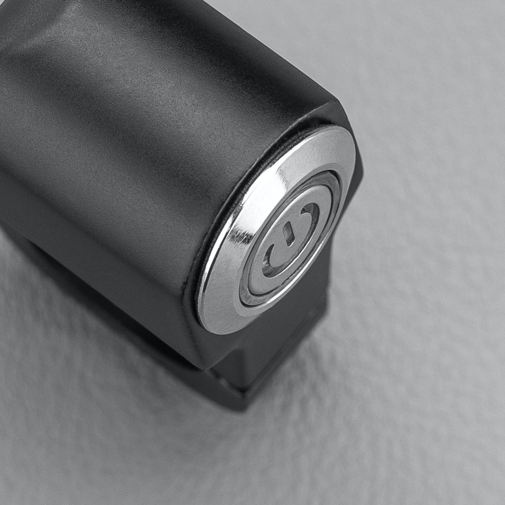 MOTORCYCLE LED LIGHT SWITCH HANDLEBAR MOUNT