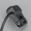 MOTORCYCLE LED LIGHT SWITCH HANDLEBAR MOUNT - Image 2