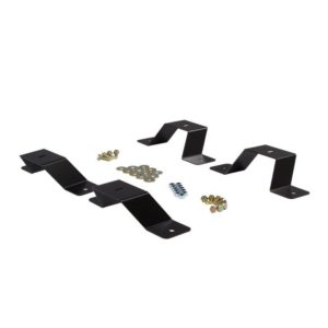 TENT MOUNT KIT / TALL – BY FRONT RUNNER