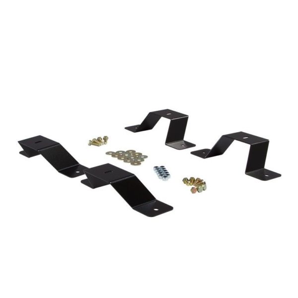 TENT MOUNT KIT / TALL – BY FRONT RUNNER