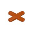 MAXTRAX Winch Widget - Image 2