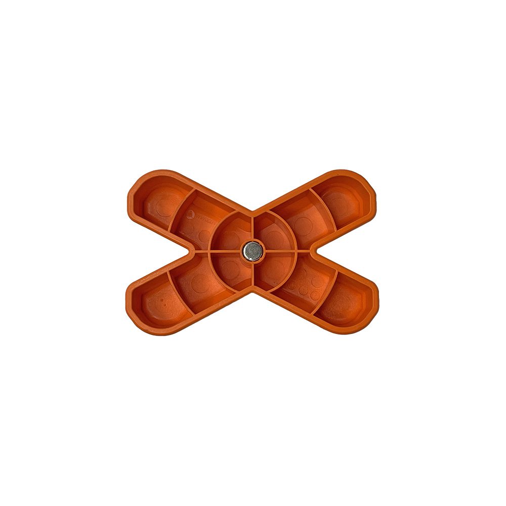 MAXTRAX Winch Widget