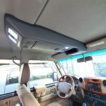 ROOF-CONSOLE