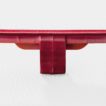 Type X™ EVO Colour Fascia | Red - Image 4