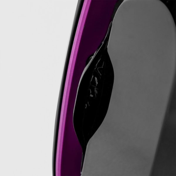 Type X™ EVO Colour Fascia | Green