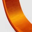 Type X™ EVO Colour Fascia | Red - Image 2