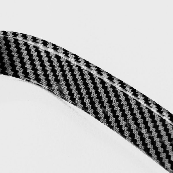 Type X™ EVO Colour Fascia | Green