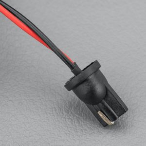 LED License plate light to Suit LC 70/80/150 & FJ