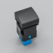 Square Type Push Switch | Auxiliary Battery - Image 2