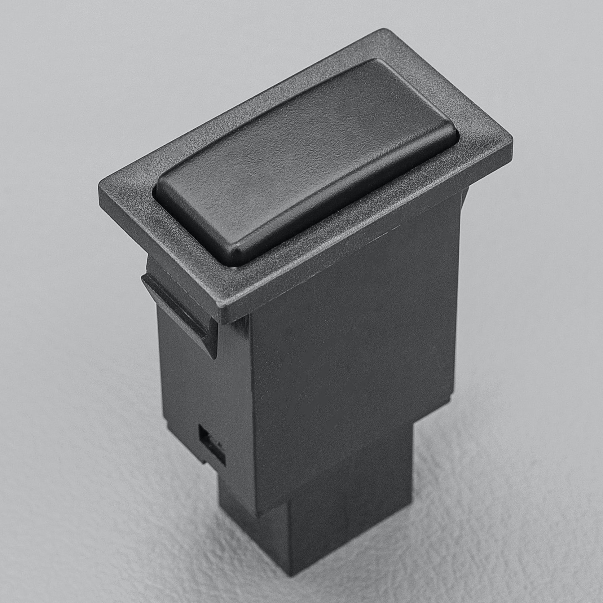 Push Switch To Suit Toyota 80 Series Landcruiser | Rear Light