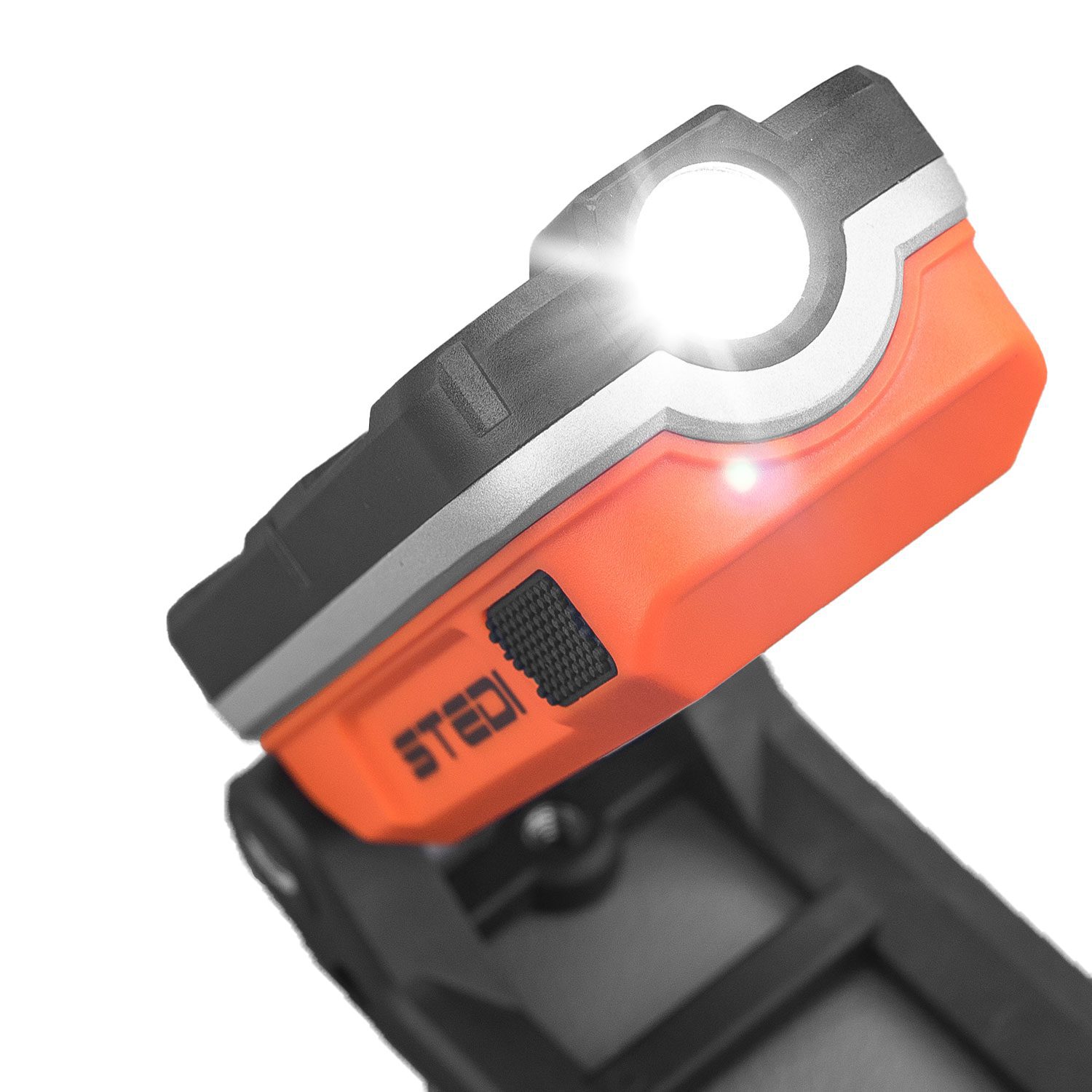 T1000 LED TASK & CAMP LIGHT