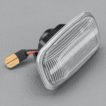 LC71/LC76/LC78/LC79/lc80 Dynamic LED Side Marker - Image 2